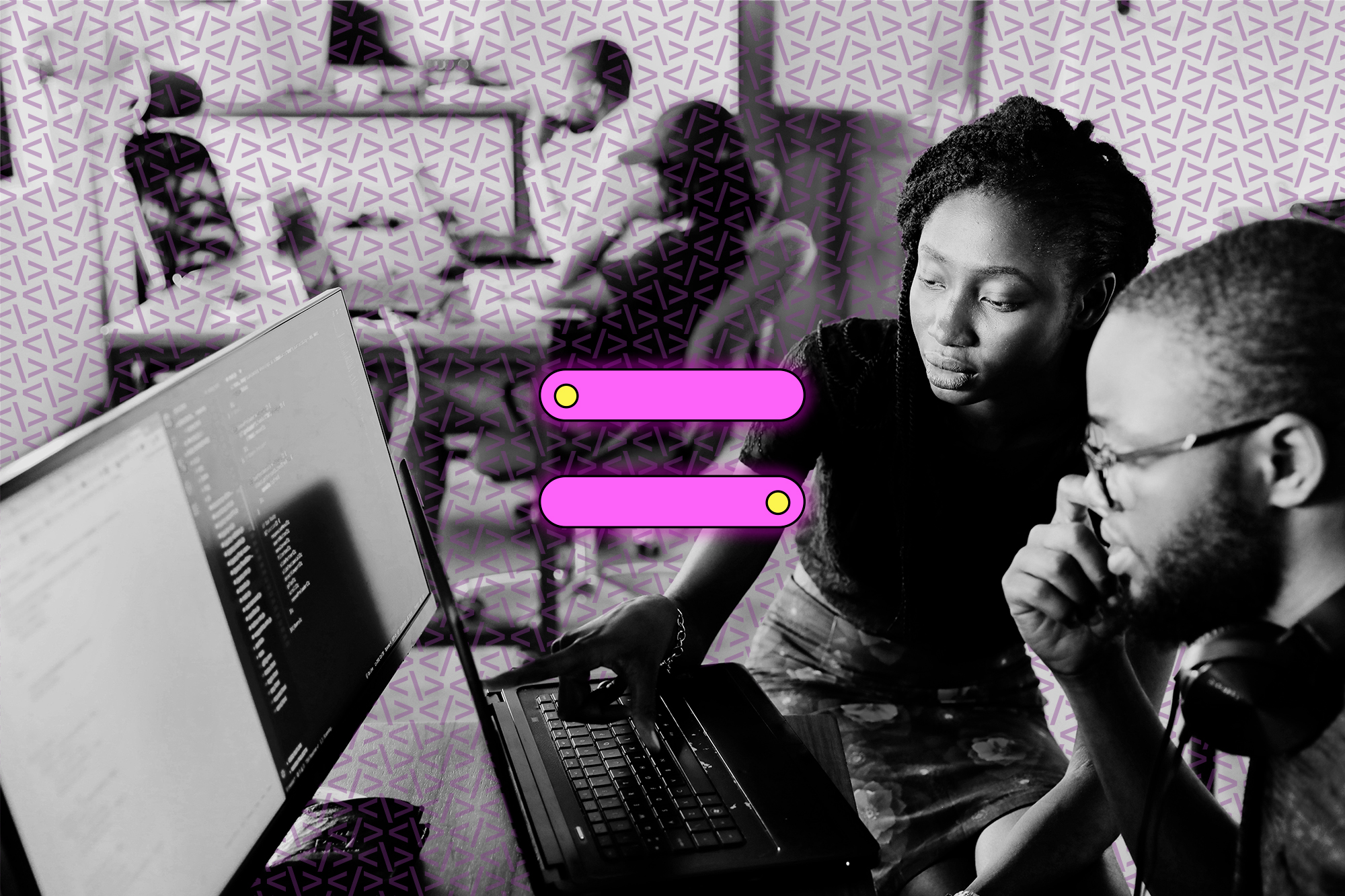 Quelle formation pour devenir développeur web